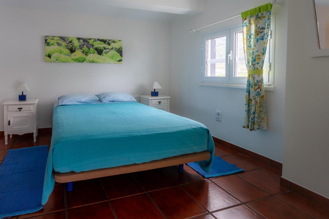 Casa Beira Mar Villa Мостейрос Екстериор снимка
